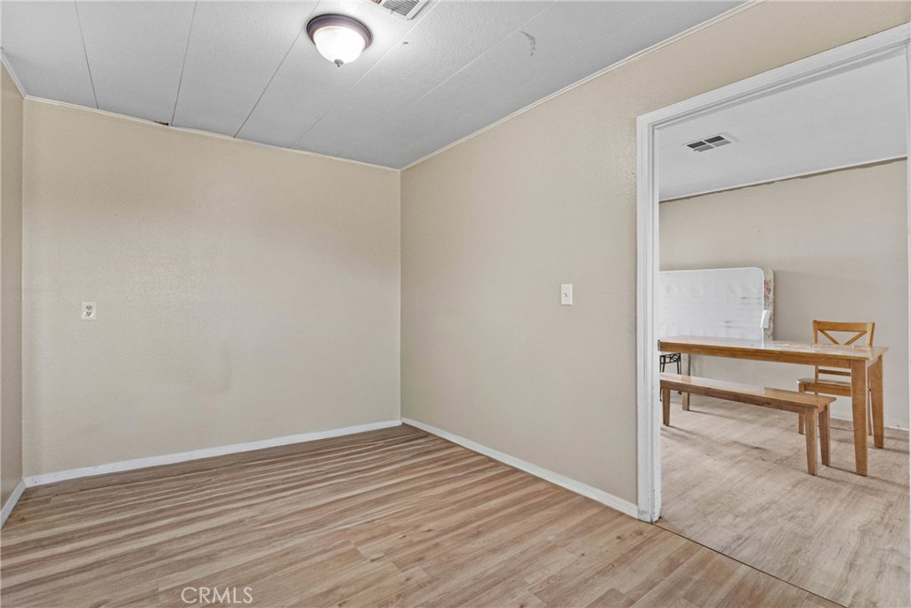 MLS #SW25273923 image #10