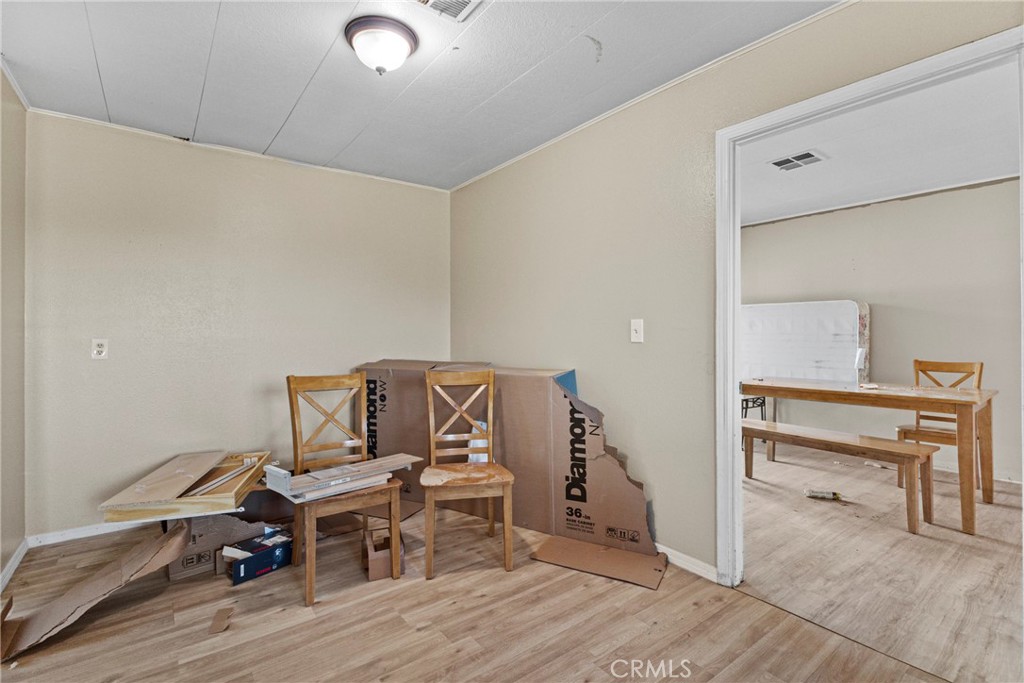 MLS #SW25273923 image #11