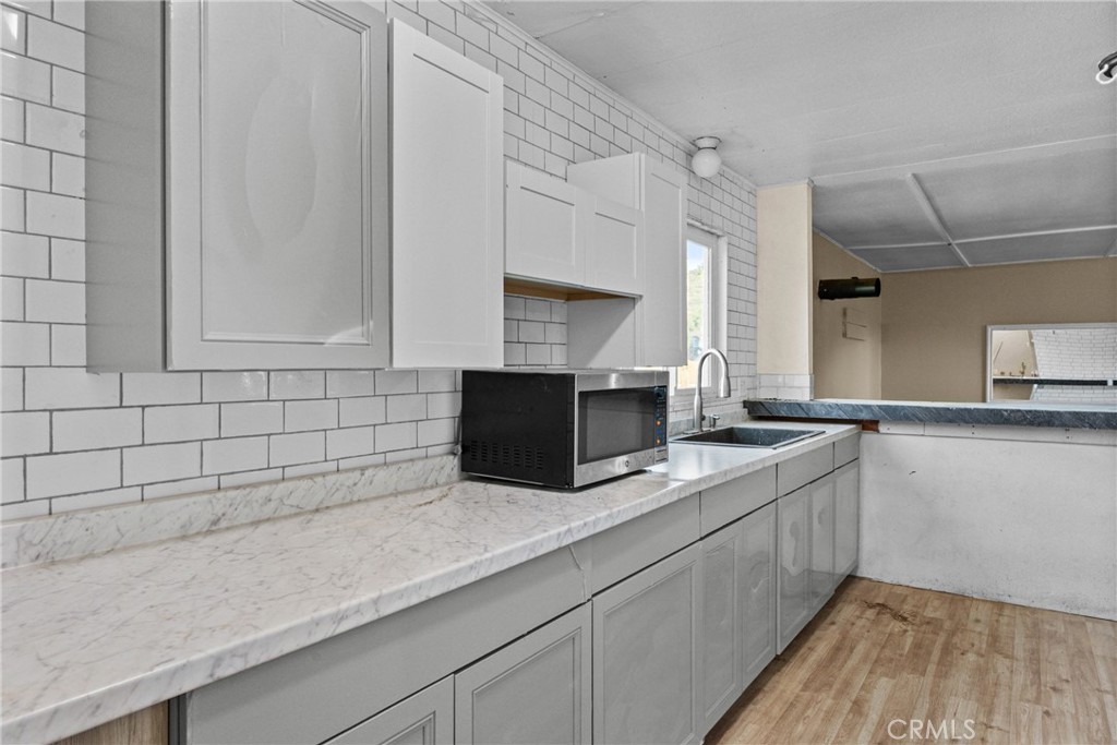 MLS #SW25273923 image #12