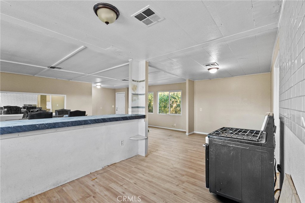 MLS #SW25273923 image #14