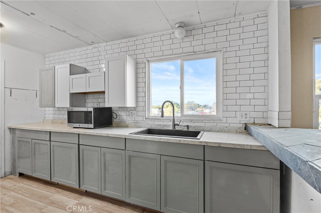 MLS #SW25273923 image #15