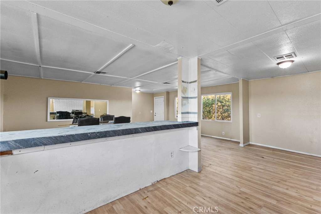 MLS #SW25273923 image #16