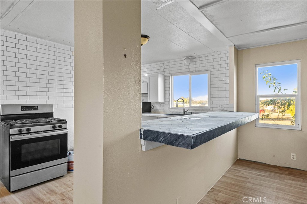 MLS #SW25273923 image #18