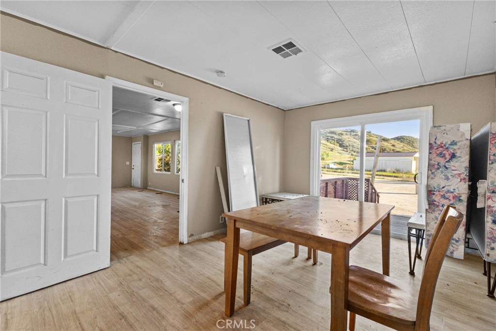 MLS #SW25273923 image #19