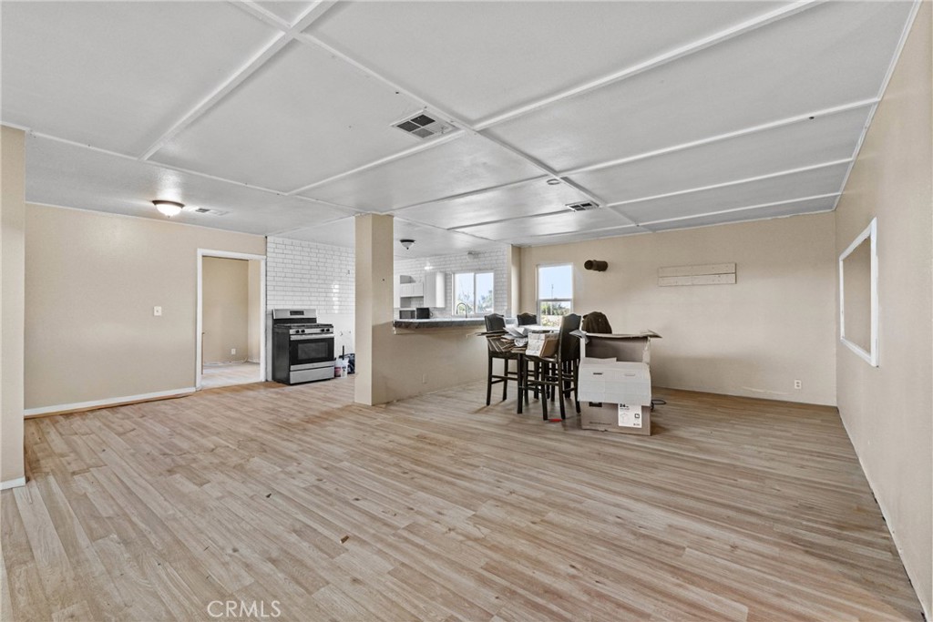 MLS #SW25273923 image #2