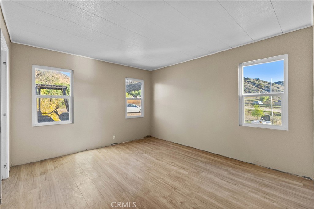 MLS #SW25273923 image #20