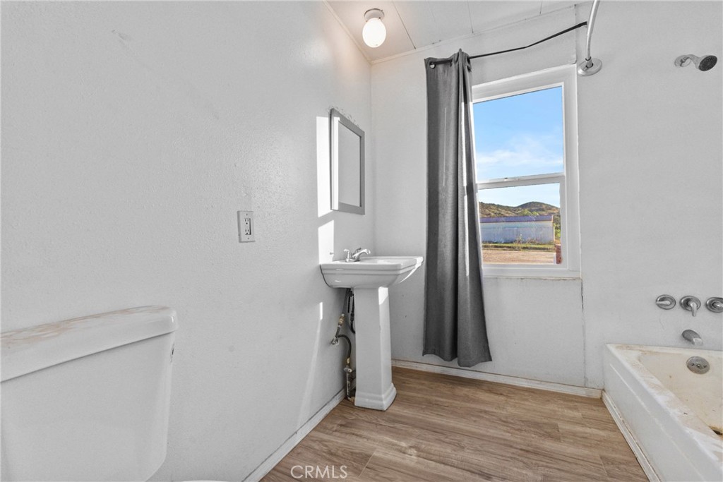 MLS #SW25273923 image #22