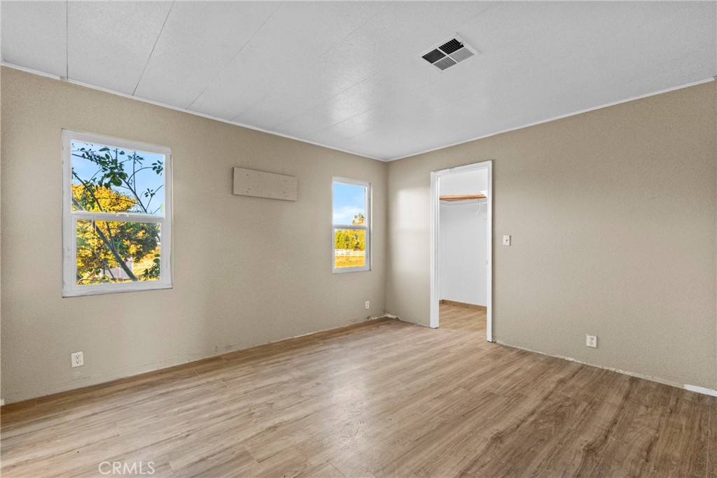 MLS #SW25273923 image #23