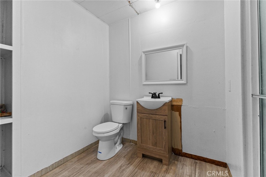 MLS #SW25273923 image #26