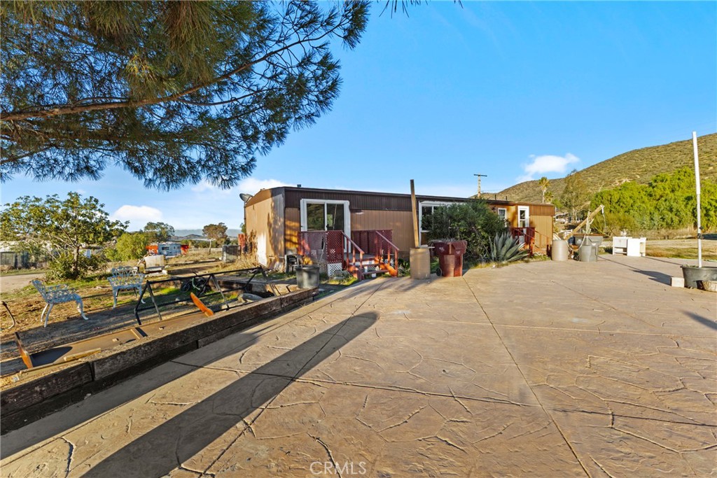 MLS #SW25273923 image #27