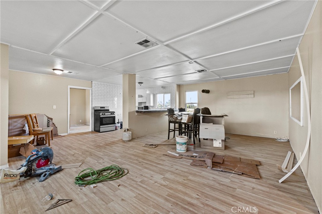 MLS #SW25273923 image #3