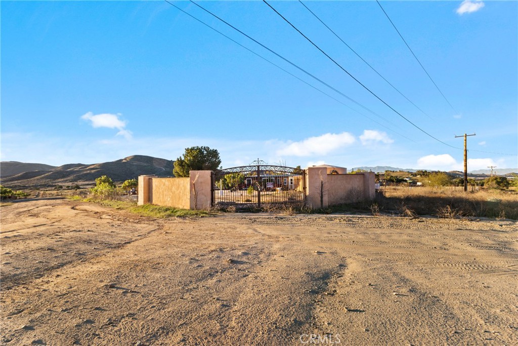 MLS #SW25273923 image #31