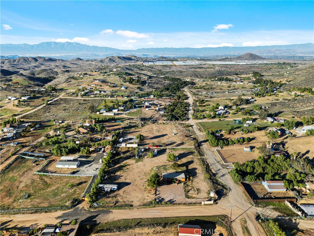 MLS #SW25273923 image #34