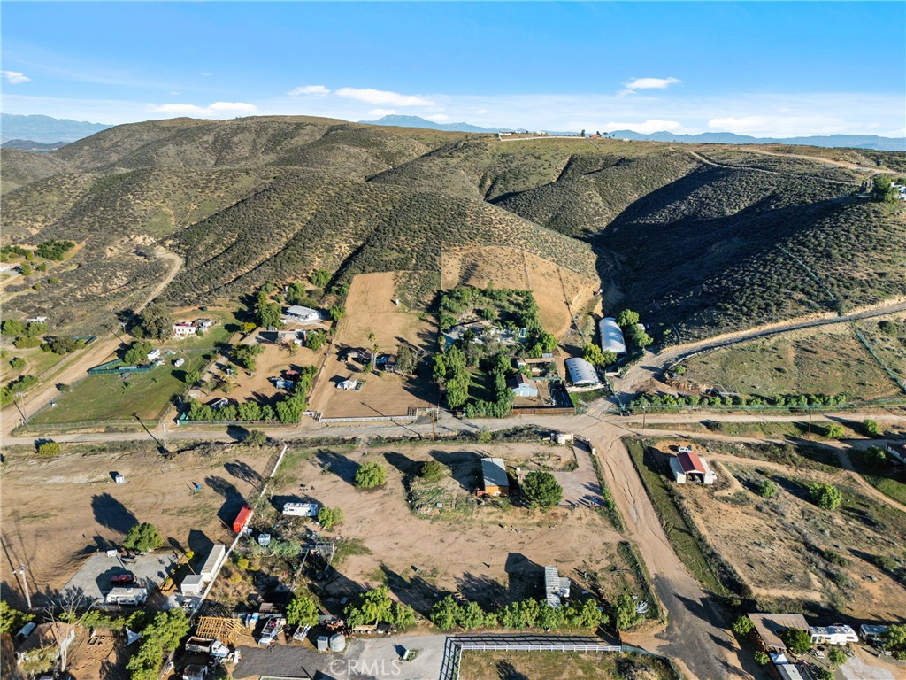 MLS #SW25273923 image #35