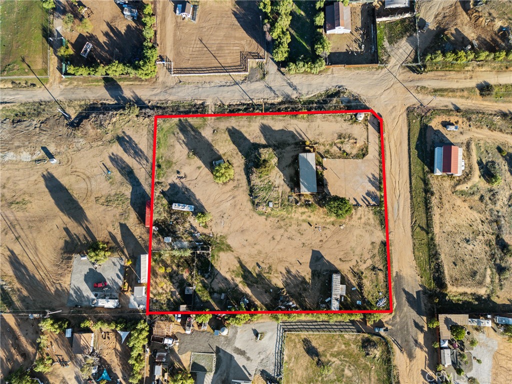 MLS #SW25273923 image #36