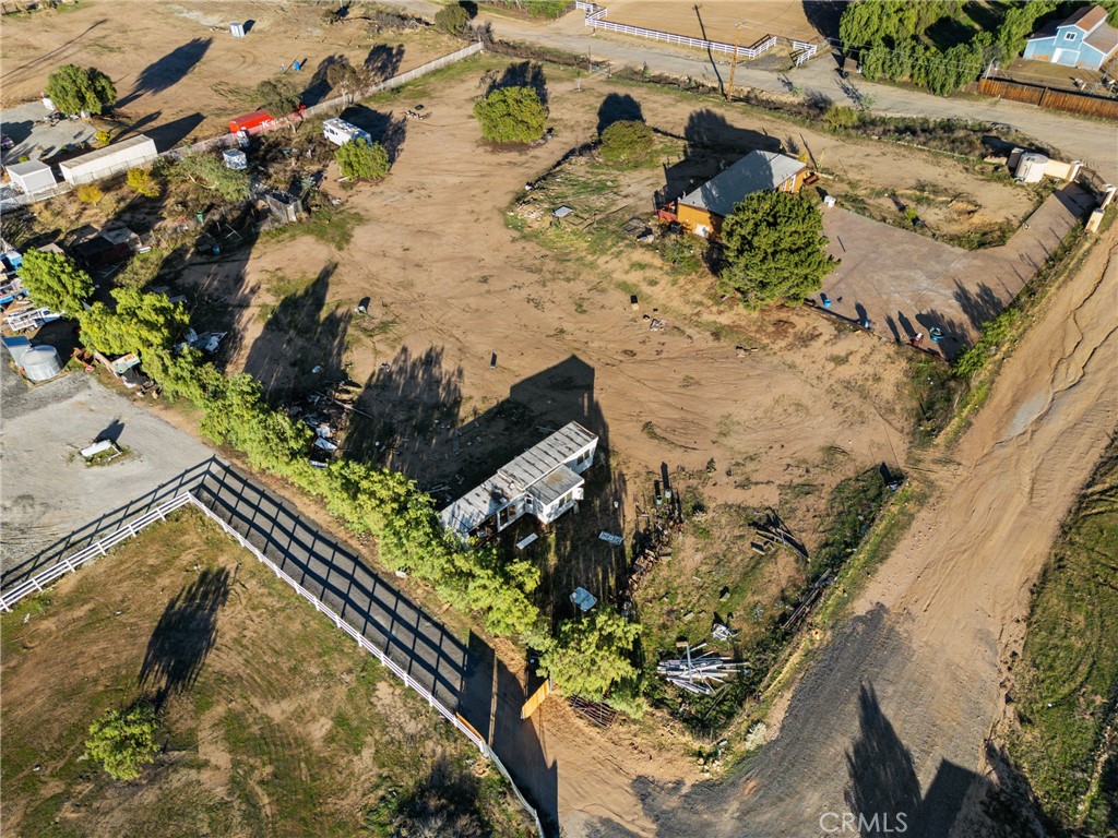 MLS #SW25273923 image #37