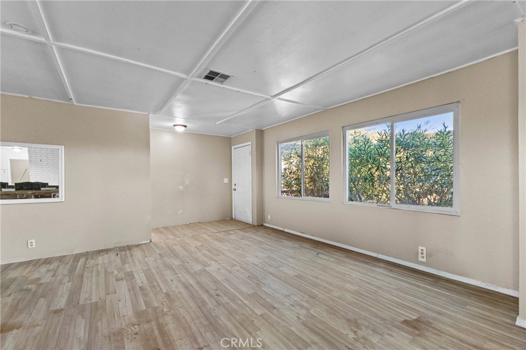 MLS #SW25273923 image #4