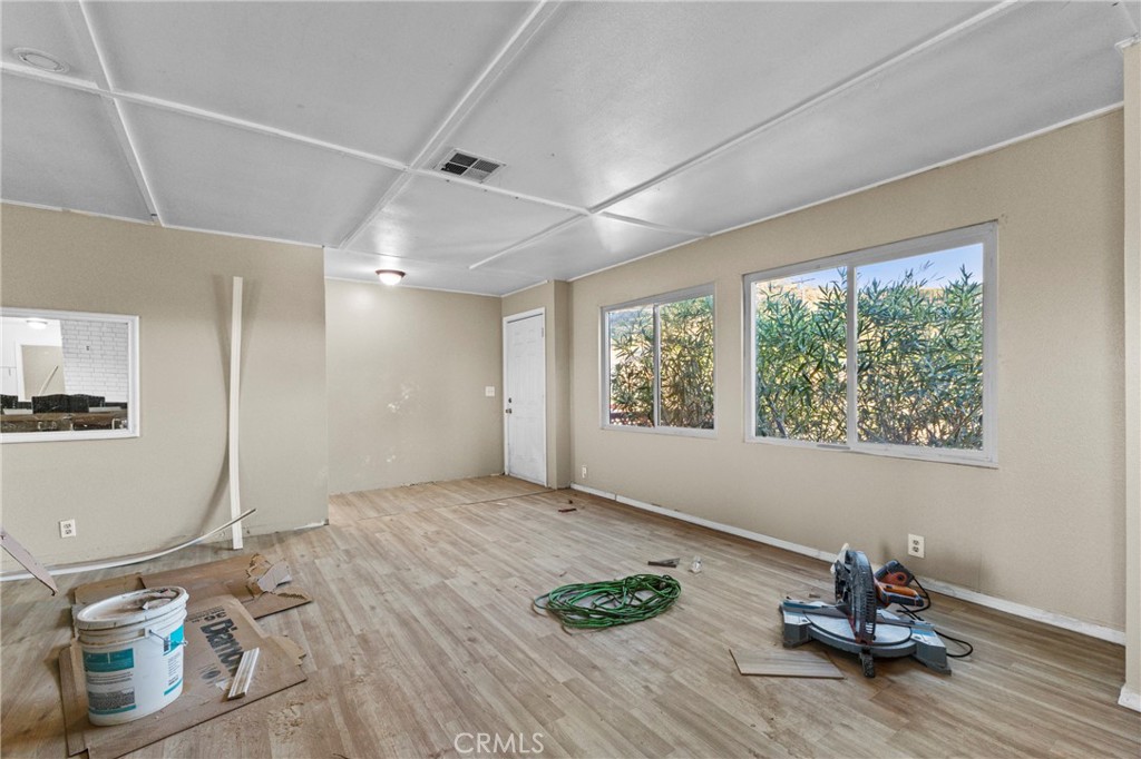 MLS #SW25273923 image #5