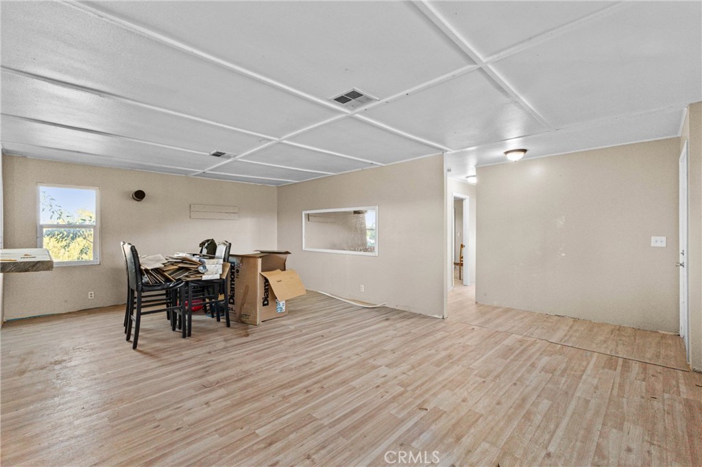 MLS #SW25273923 image #6