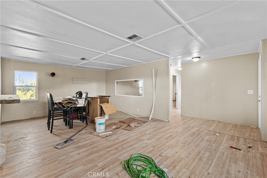 MLS #SW25273923 image #7