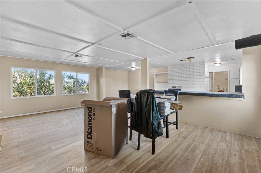 MLS #SW25273923 image #8