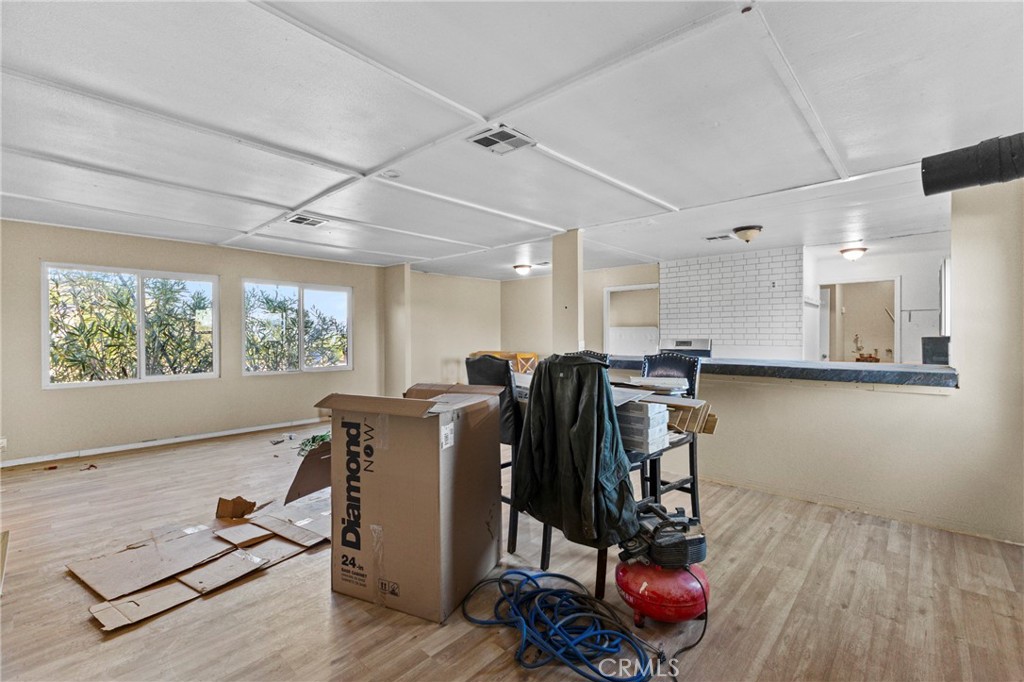 MLS #SW25273923 image #9