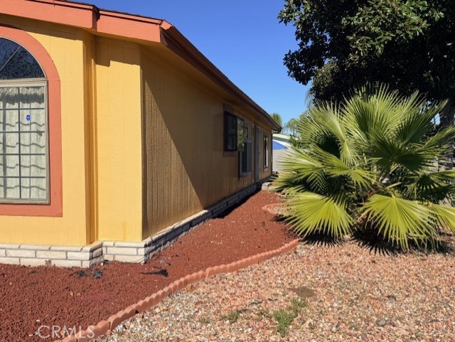 MLS #SW25273993 image #2