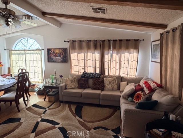 MLS #SW25273993 image #3