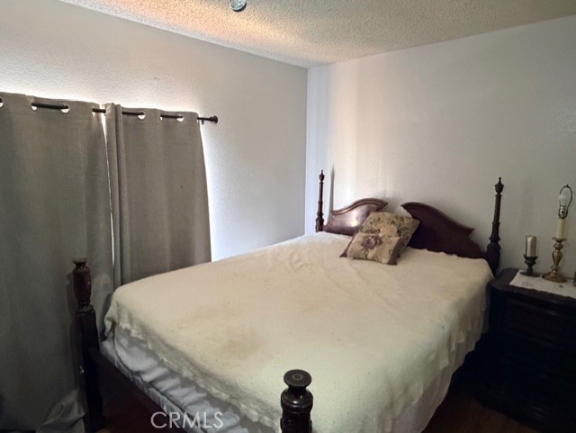 MLS #SW25273993 image #5