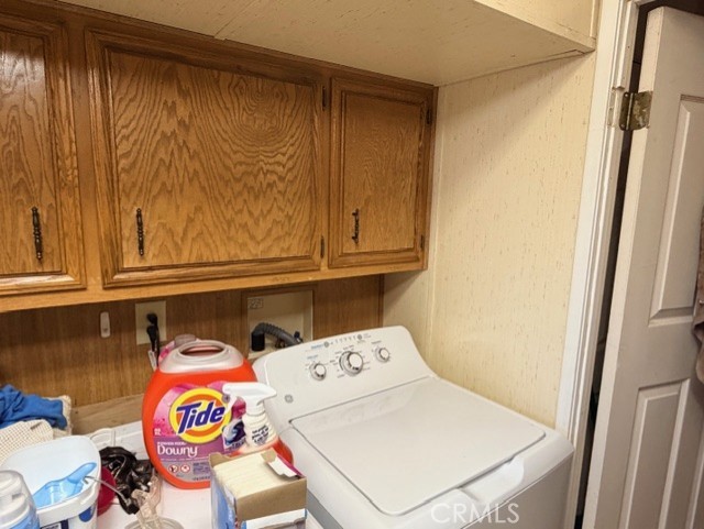 MLS #SW25273993 image #6