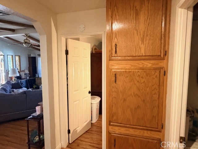 MLS #SW25273993 image #7