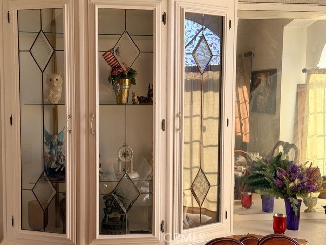 MLS #SW25273993 image #8