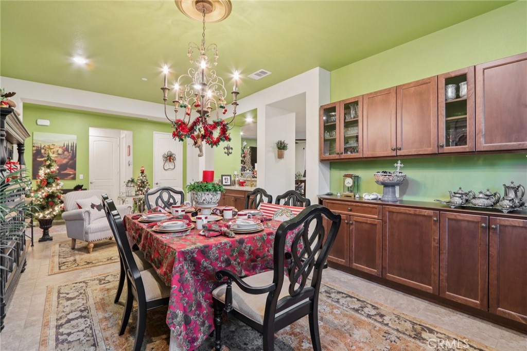 MLS #SW25274010 image #11