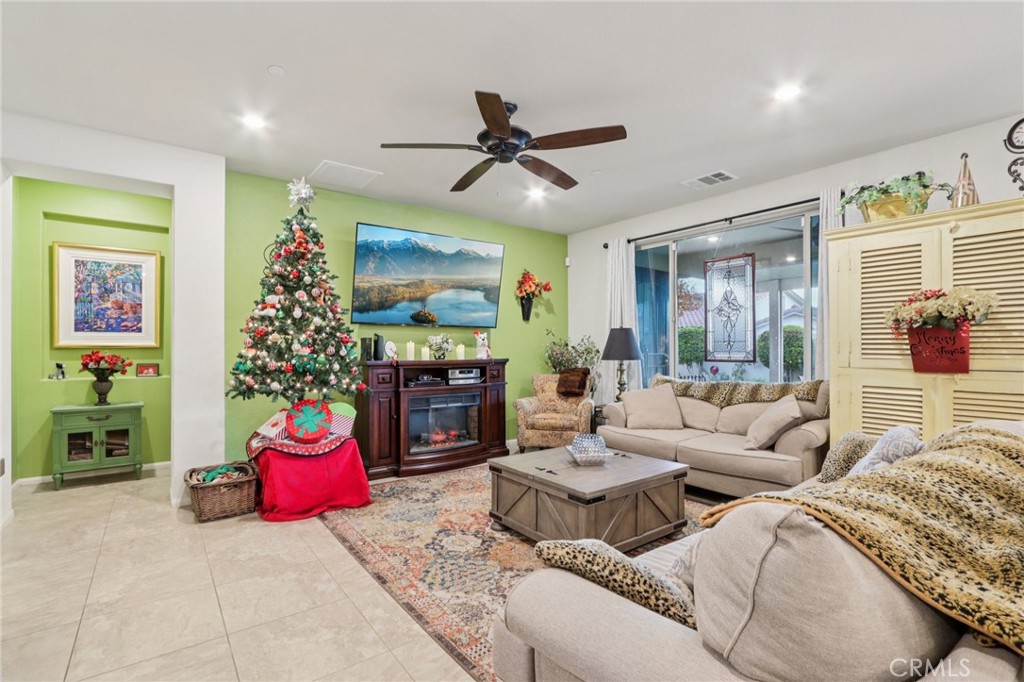 MLS #SW25274010 image #13