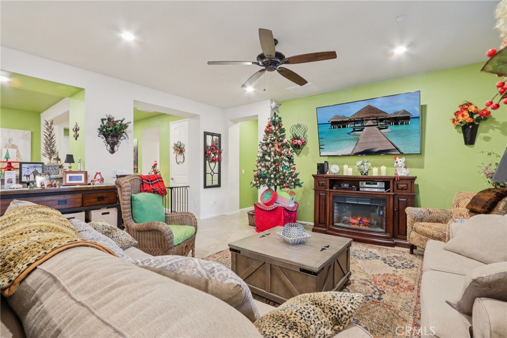 MLS #SW25274010 image #14