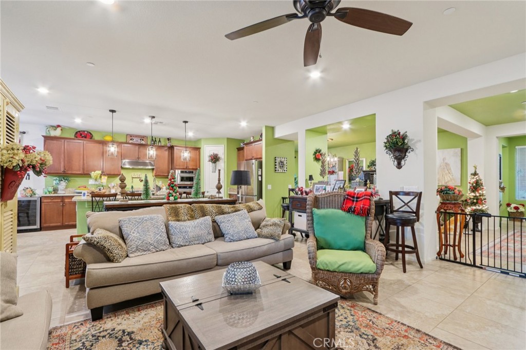 MLS #SW25274010 image #16