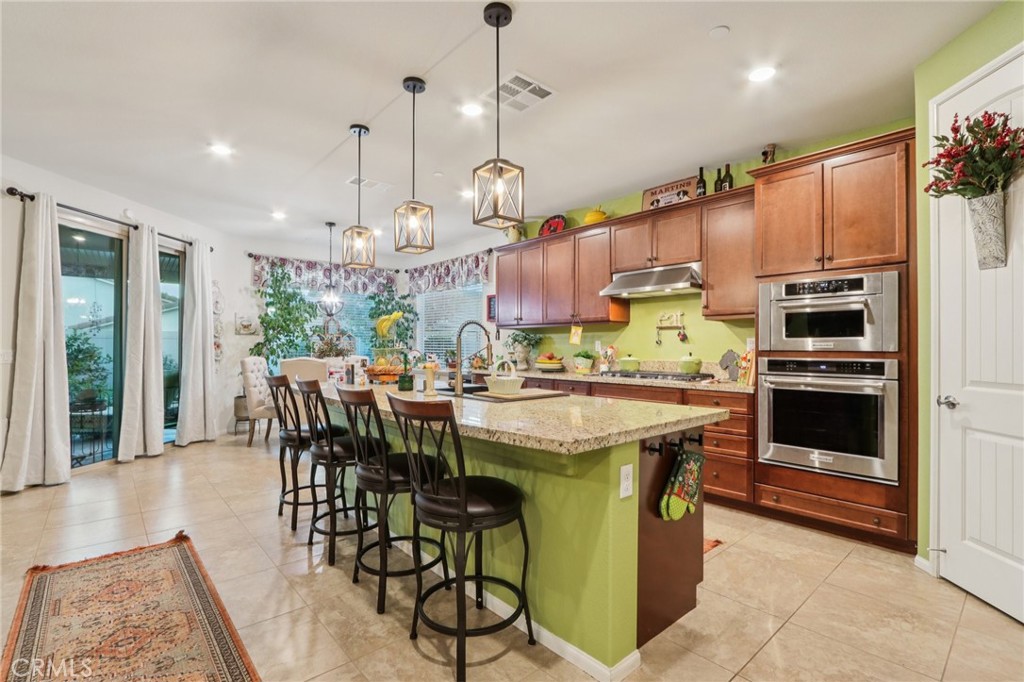 MLS #SW25274010 image #18