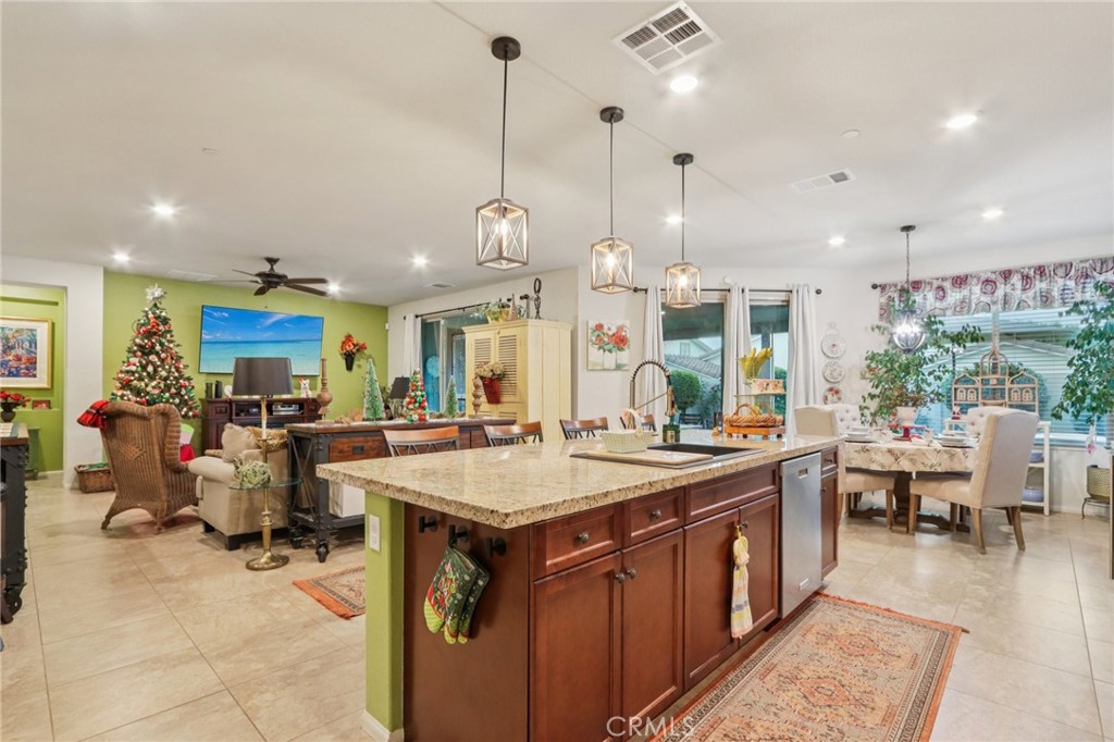 MLS #SW25274010 image #19