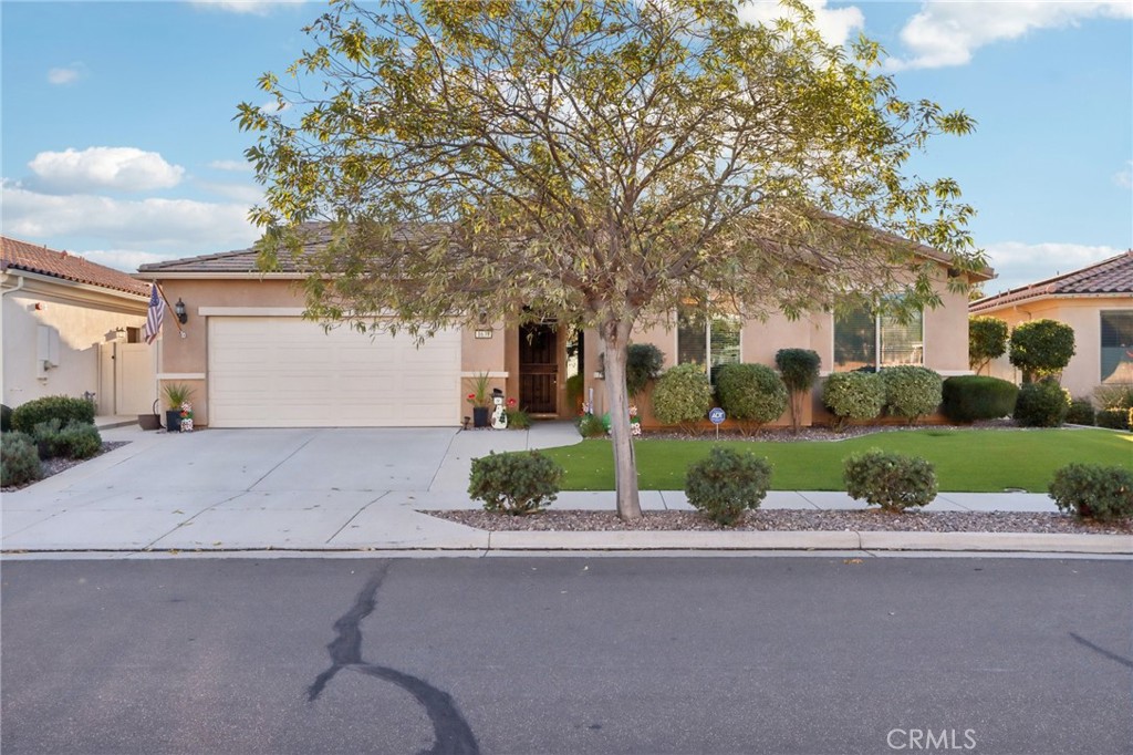 MLS #SW25274010 image #2