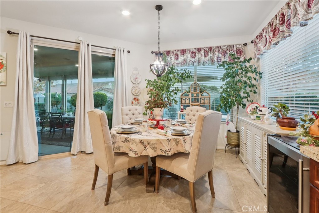 MLS #SW25274010 image #22