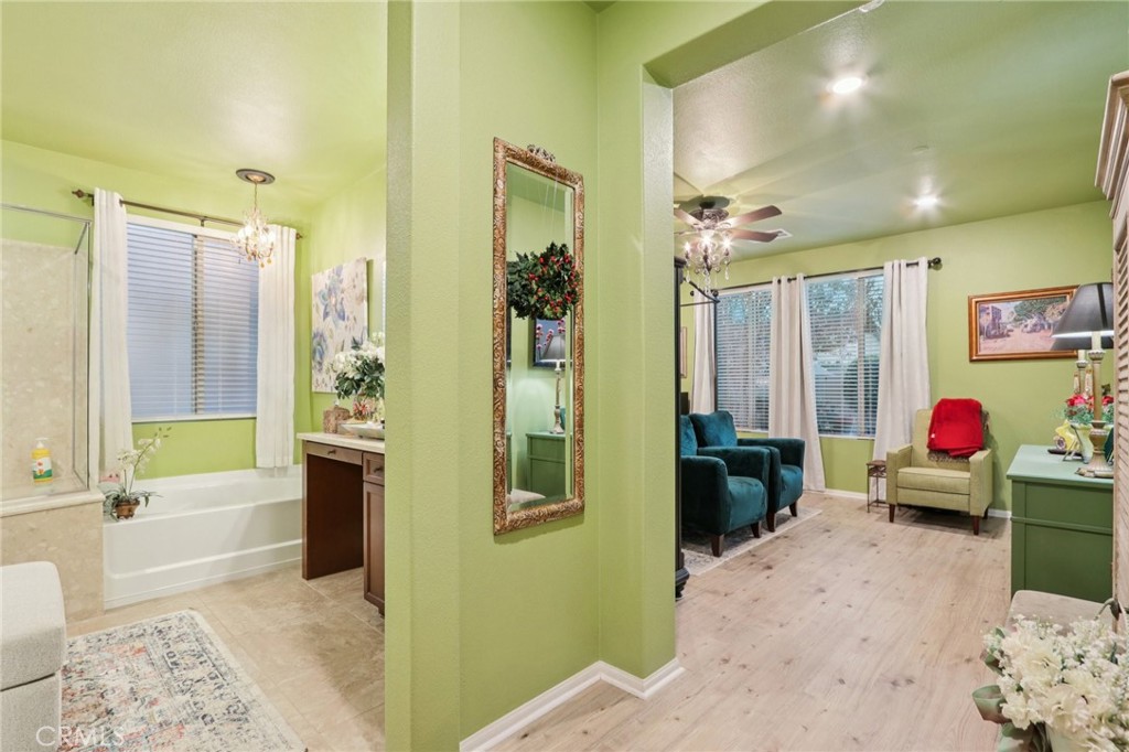 MLS #SW25274010 image #24