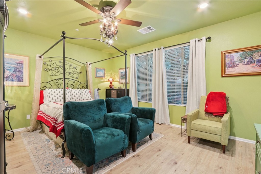 MLS #SW25274010 image #25