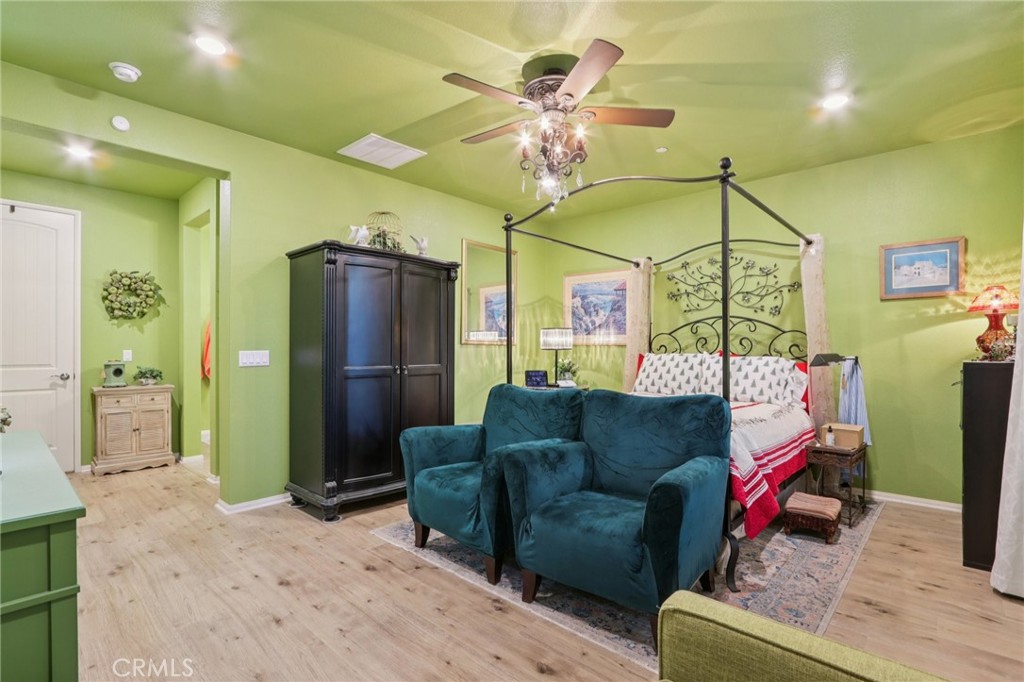 MLS #SW25274010 image #26