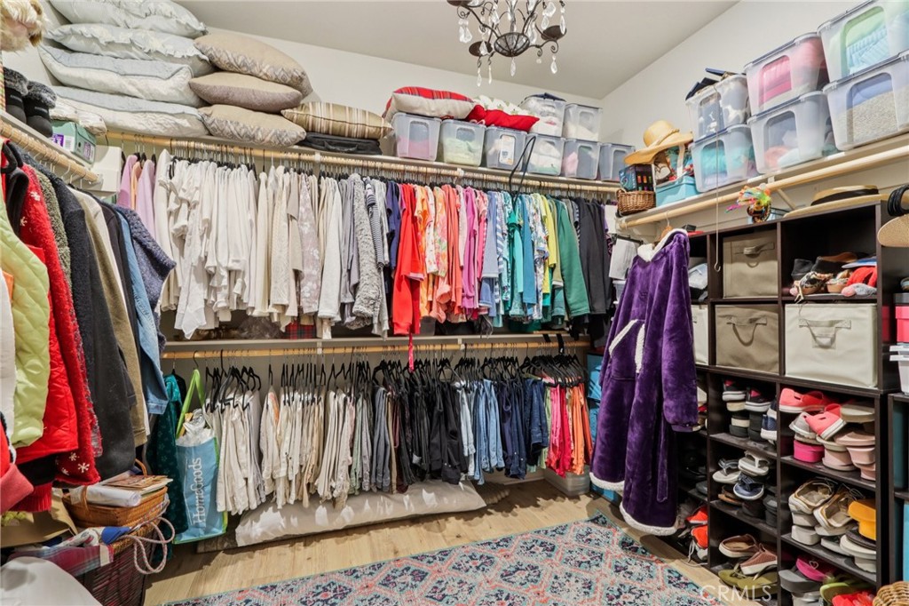 MLS #SW25274010 image #28