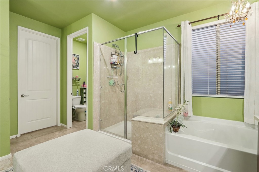 MLS #SW25274010 image #30