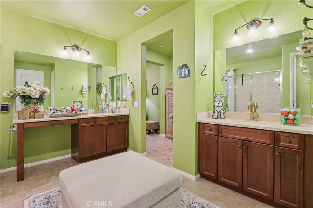 MLS #SW25274010 image #32