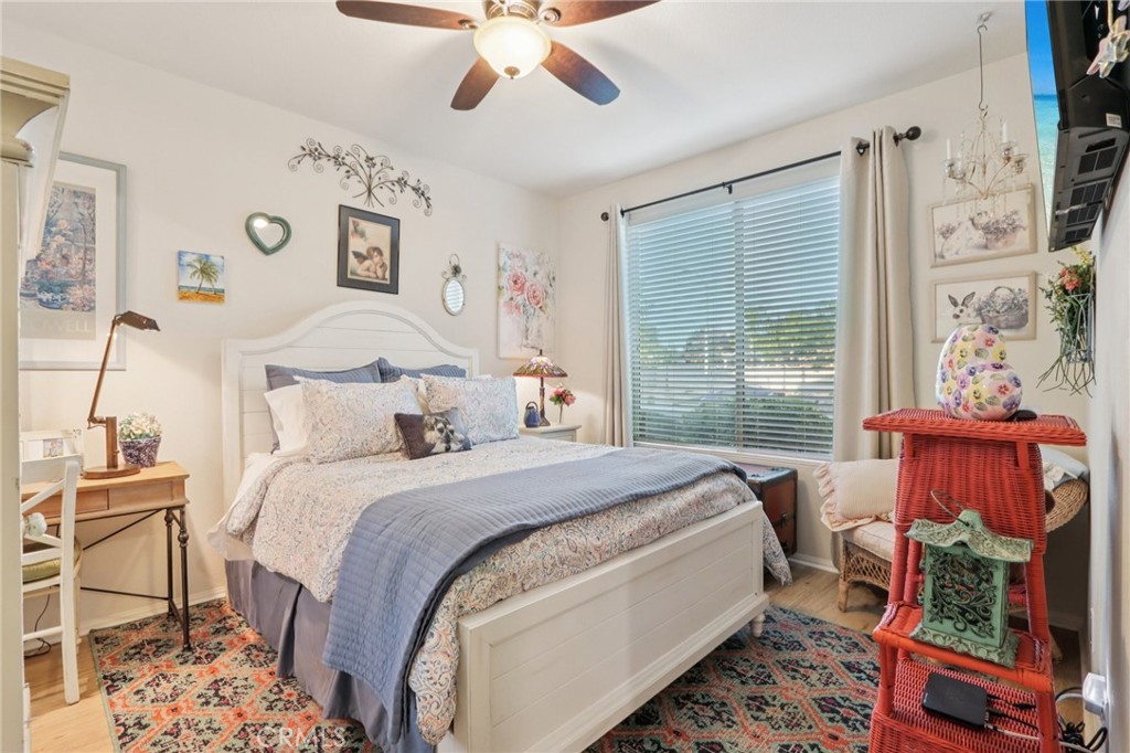 MLS #SW25274010 image #33