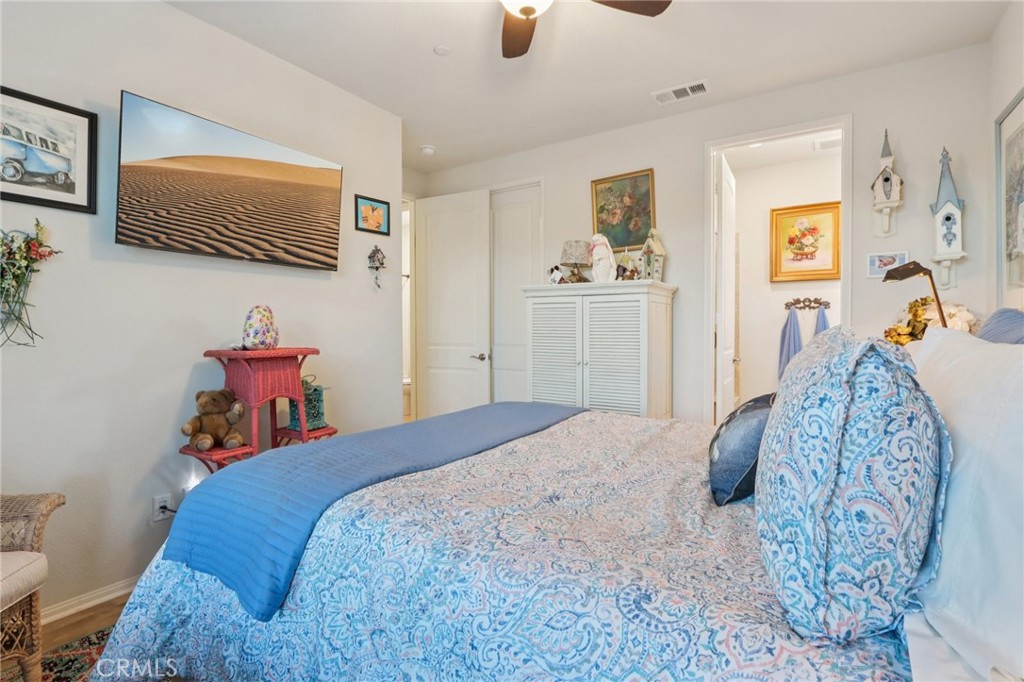 MLS #SW25274010 image #35