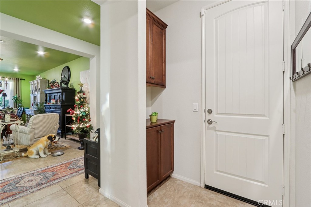 MLS #SW25274010 image #41