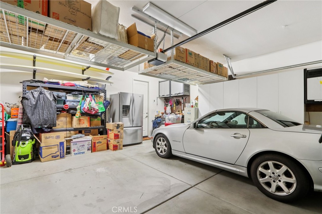 MLS #SW25274010 image #42